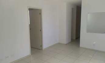 Imagem 3: Apartamento para aluguel, 3 quartos, 1 suíte, 2 vagas, Buritis - Belo Horizonte/MG