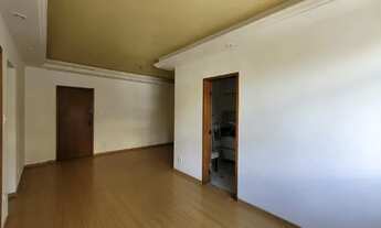 Imagem 2: Apartamento à venda, 2 quartos, 1 suíte, 2 vagas, Buritis - Belo Horizonte/MG