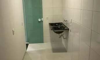 Imagem 6: Alugo Casa Geminada com Piscina na 208 sul