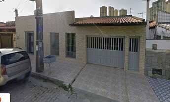 Imagem: Casa para vender com 3 quartos 1 suíte