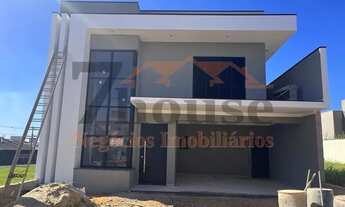 Imagem 6: CASA À VENDA - Condomínio Olívio Franceschini - HORTOLÂNDIA SP