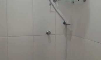 Imagem 6: KIT NET Quarto com aluguel por R$890 /mês