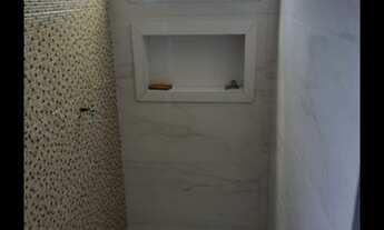 Imagem 4: 88 casa linda Casa com 2 dormitórios