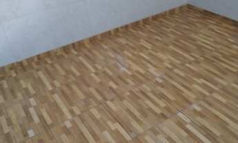 Imagem 6: Casa com 3 Quartos