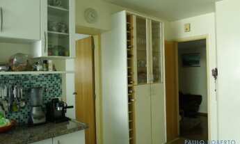 Imagem 7: APARTAMENTO - MORUMBI - SP