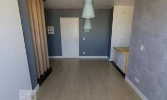 Imagem 3: Apartamento para Aluguel - Nova Petrópolis, 2 Quartos, 56 m2