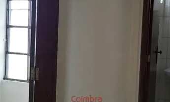 Imagem 4: Apartamento no Centro