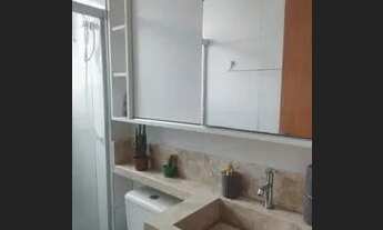 Imagem 3: Apartamento para venda com 40 metros quadrados com 1 quarto em Pituba - Salvador - BA