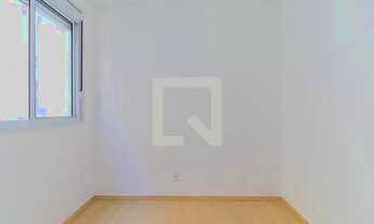 Imagem 6: Apartamento à Venda - Jardim Marajoara , 2 Quartos, 46 m2