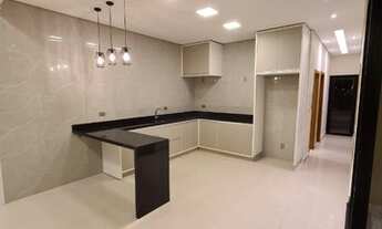 Imagem 5: CASA RESIDENCIAL em INDAIATUBA - SP, JARDINS DO IMPÉRIO