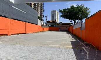 Imagem 2: Loja Comercial de 1347m2 - Localizado em São Paulo/SP