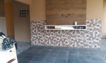 Imagem 4: Alugo Casa com 4 dormitórios