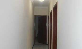 Imagem 6: Casa com 3 dormitórios, 220 m² - venda por R$ 1.100.000,00 ou aluguel por R$ 6.000,00/mês