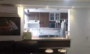 Imagem 6: Araçatuba - Apartamento - Santana