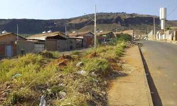 Imagem 3: Lote Documentado