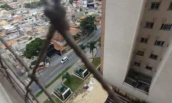 Imagem 5: Apartamento para aluguel tem 77 metros quadrados com 3 quartos