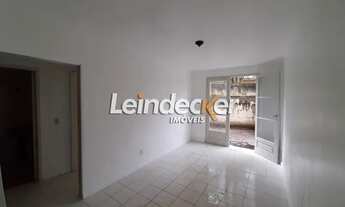 Imagem 3: Apartamento de 1 quarto para alugar no bairro Partenon