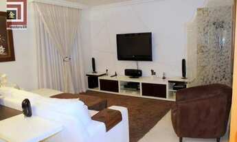 Imagem 2: Apartamento á venda na Vila Gumercindo