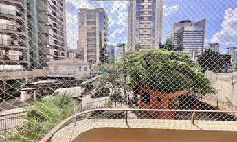 Imagem 7: V. Olímpia! Aparamento com 87M². 3 dormitórios . sacada. 1 vaga