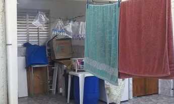 Imagem 6: Casa de Vila em Jordanópolis - São Paulo