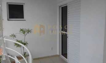 Imagem 6: Residencial Villaggio