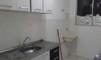 Imagem 3: Alugo apartamento localizado no condomínio fonte das águas