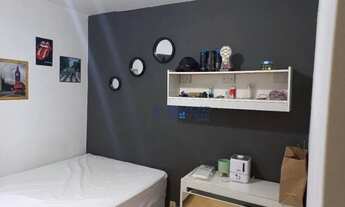 Imagem 7: APTO PARA LOCAÇÃO C/ 3 DOMS, 1 SUITE, 1 VAGA, EM EXCELENTE LOCALIZAÇÃO NAS PERDIZES