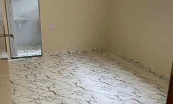 Imagem 6: Aluga-se Apartamento com 1 dormitório