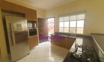 Imagem: JUNDIAÍ - Casa Padrão - VIANELO