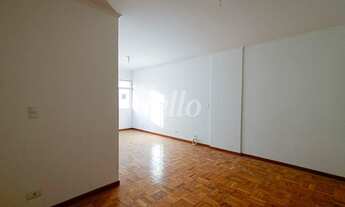 Imagem 4: São Paulo - Apartamento Padrão - Vila Nova Conceição
