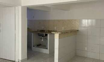 Imagem 6: Casa Condominio Fechado em Vila BELA - São Paulo