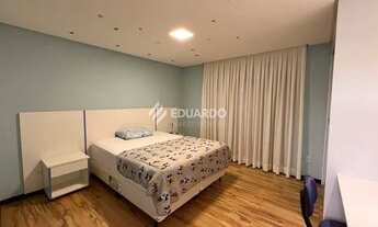 Imagem 7: Casa à venda com 05 dormitórios na praia de Mariscal, Bombinhas - SC