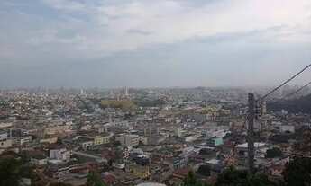 Imagem: Vendo uma casa