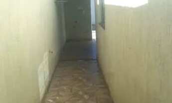 Imagem 2: Aluga-se Casa com aluguel com preço sob consulta