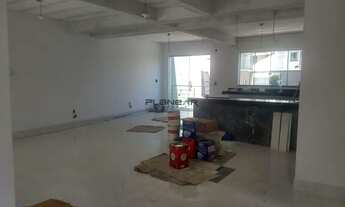 Imagem 5: CASA LINDA E MODERNA