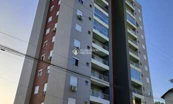 Imagem: NOVO HAMBURGO - Apartamento Padrão - Vila