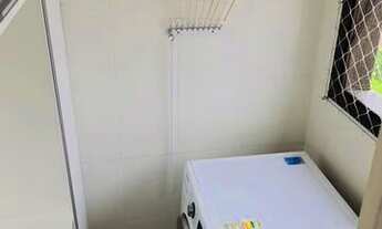 Imagem 4: Alugo apto Petrópolis Av. Lageado