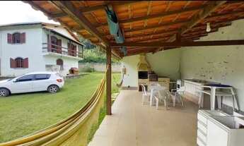 Imagem 4: VENDO SÍTIO EM MURIBECA (ENTRADA ANTES DO POSTO DOS GUARDAS