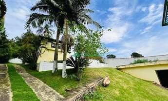 Imagem 6: Casa com 3 dormitórios, 300 m² - venda por R$ 780.000,00 ou aluguel por R$ 4.500,00/mês