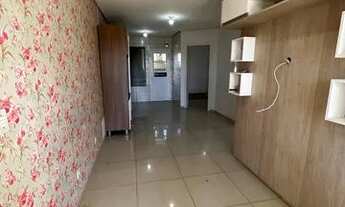 Imagem 4: Apartamento à venda em cachoeirinha!