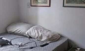 Imagem 5: 15 - Casa em São Geraldo - Cariacica