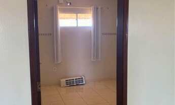 Imagem 6: Aluga Predio na cidade operária