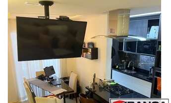 Imagem 3: Lindo apartamento a Venda em Osasco!