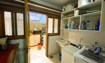 Imagem 7: Casa Condominio para Venda - 240m², 4 dormitórios, sendo 1 suites, 3 vagas - Sarandi