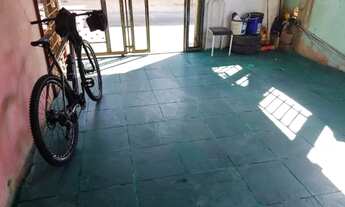 Imagem 5: Alugo casa Casa com 1 dormitório