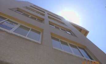 Imagem 2: Apartamento para Venda - 80m², 2 dormitórios, sendo 1 suites, 2 vagas - Teresópolis