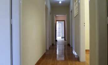 Imagem 2: Casa Térrea com 3 dormitórios na Jd. Bonfiglioli SP