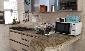 Imagem 5: Casa para Venda em Fortaleza, Pedras, 3 dormitórios, 1 suíte, 2 banheiros, 1 vaga