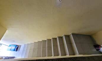 Imagem 3: Alugo AP kitnet Casa com 1 dormitório