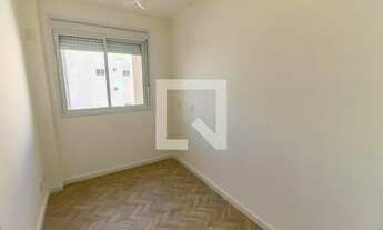 Imagem 6: Apartamento para Aluguel - Panamby, 3 Quartos, 76 m2